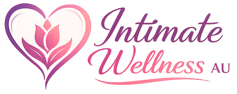 Intimate-Wellness.com.au